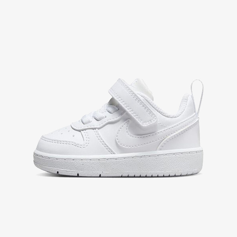 Nike COURT BOROUGH LOW RECRAFT BTV EUR 21 51202108