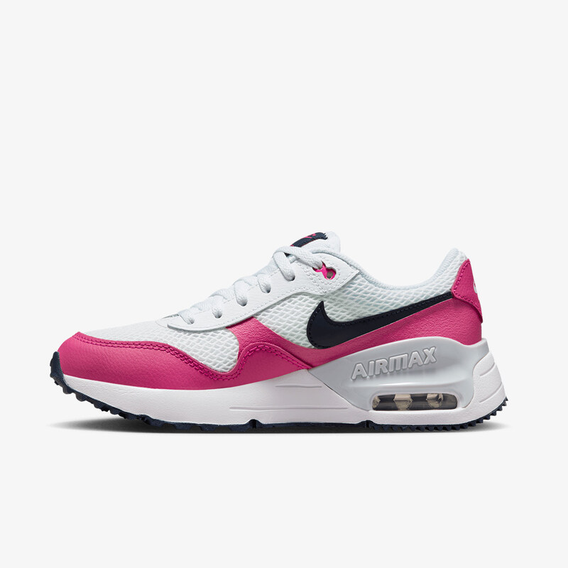 Nike Air Max SYSTM EUR 35.5 62360493