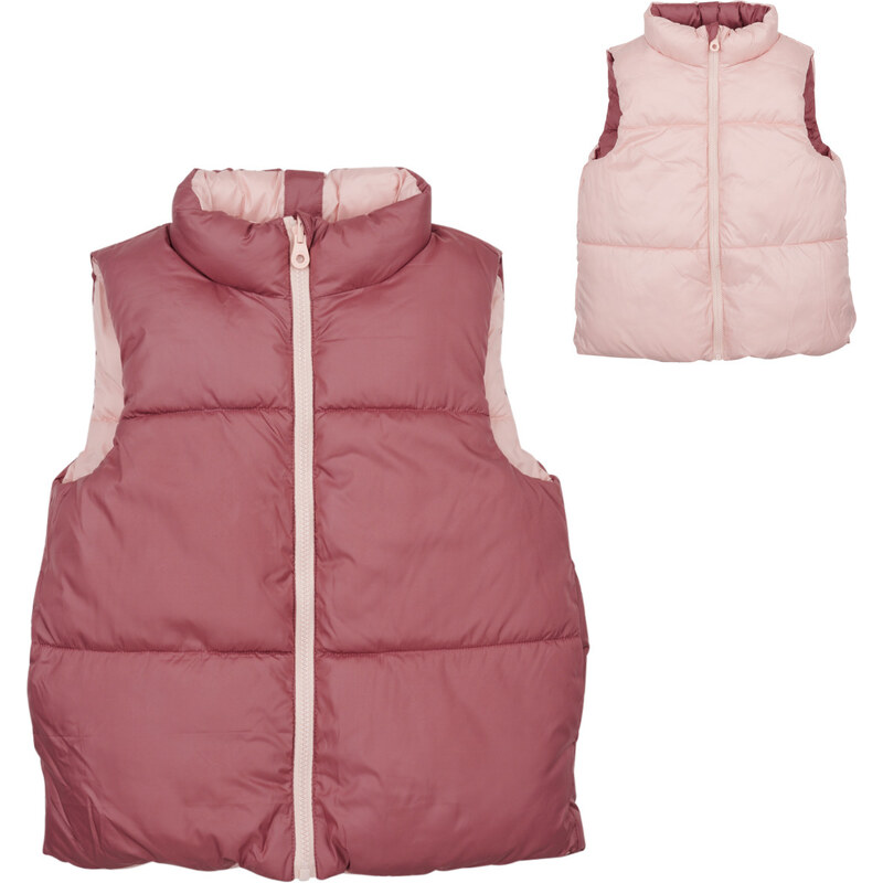 E-shop Only Bundy KOGNEWRICKY REV. WAISTCOAT CP OTW Only