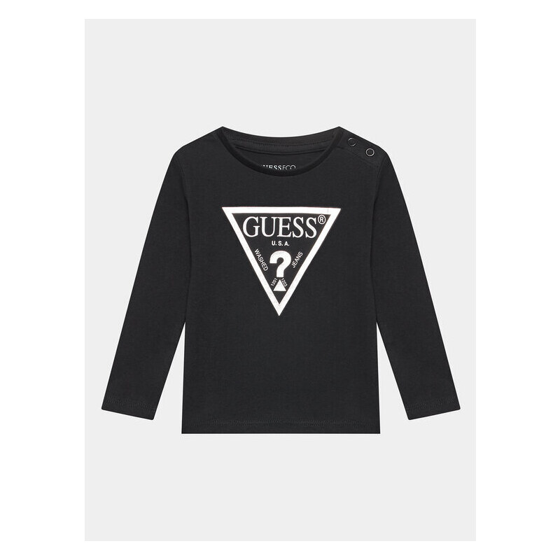 Blúzka Guess 44639602