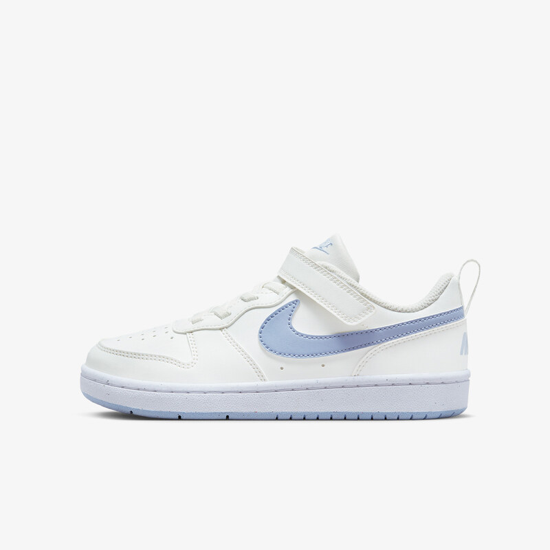 Nike Court Borough Low Recraft EUR 27.5 62360496