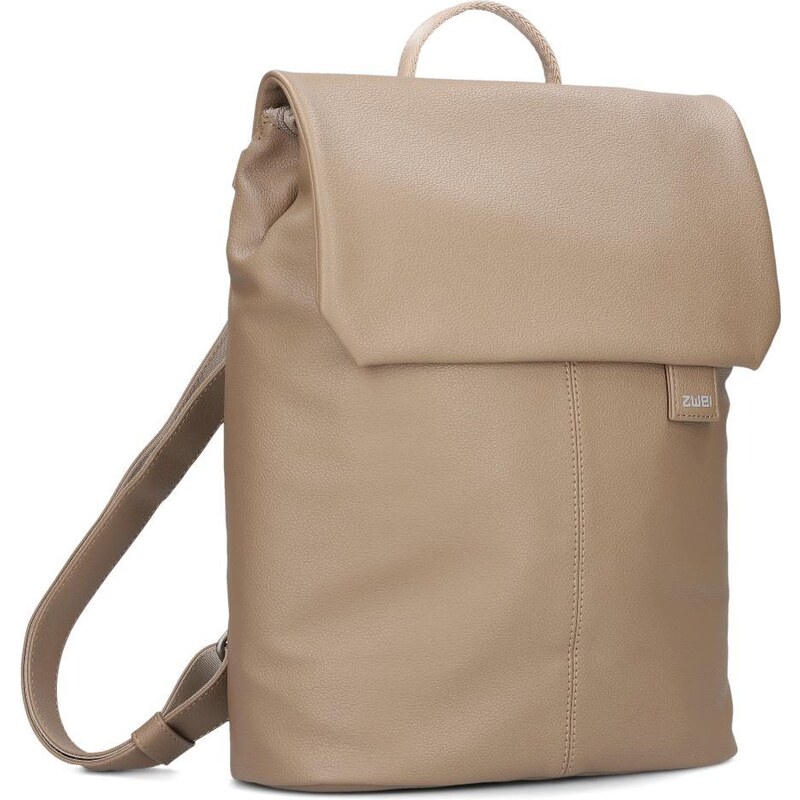 ZWEI Batoh MR13 HAZ 47429348