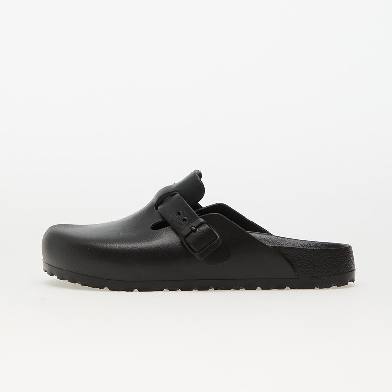 Birkenstock Boston EVA Black 44640660