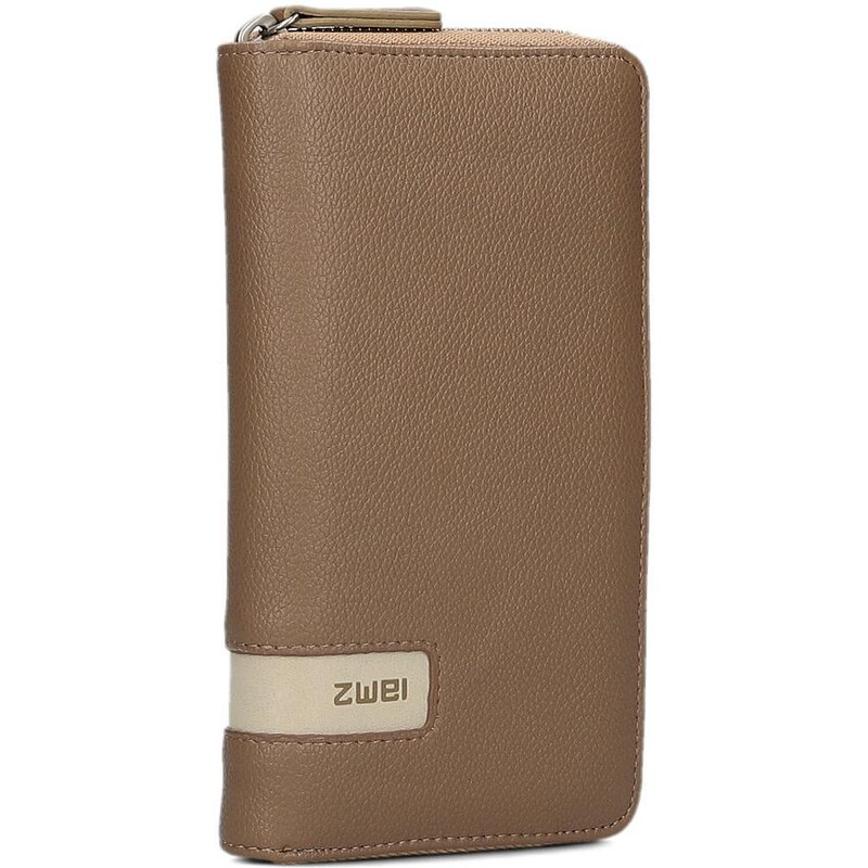 Zwei Peňaženka MADEMOISELLE MW2 HAZ 65082962