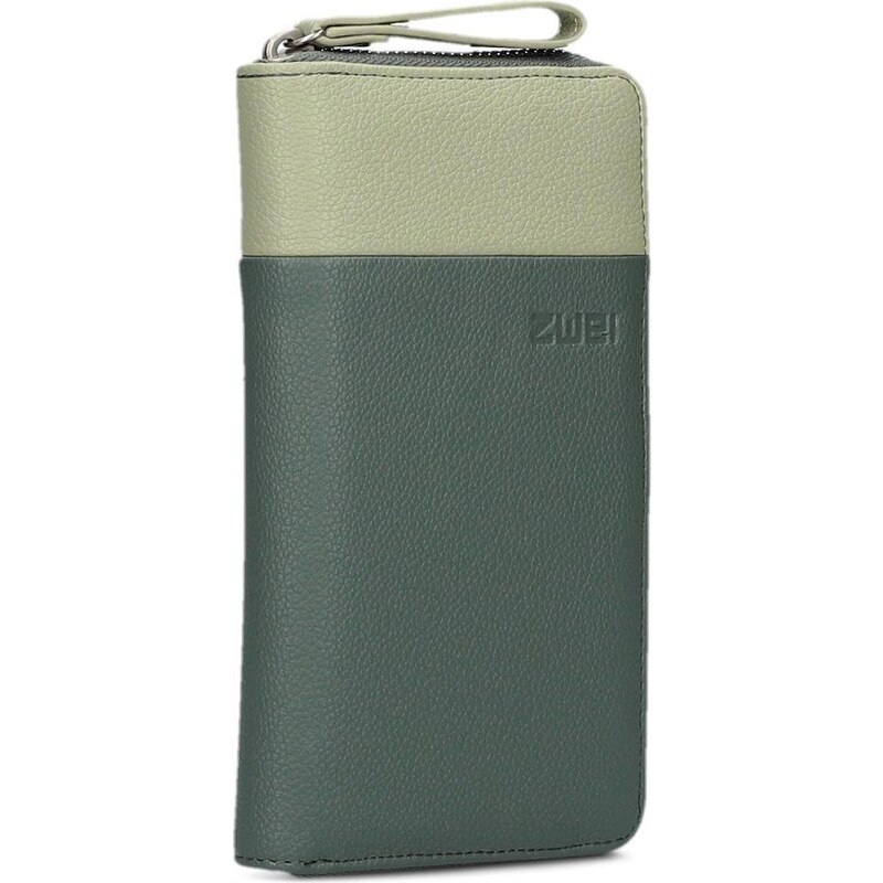 ZWEI Peňaženka EV2 EUC 63751847