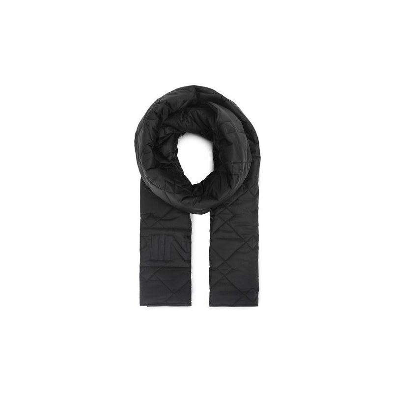 Šál PINKO 44641488