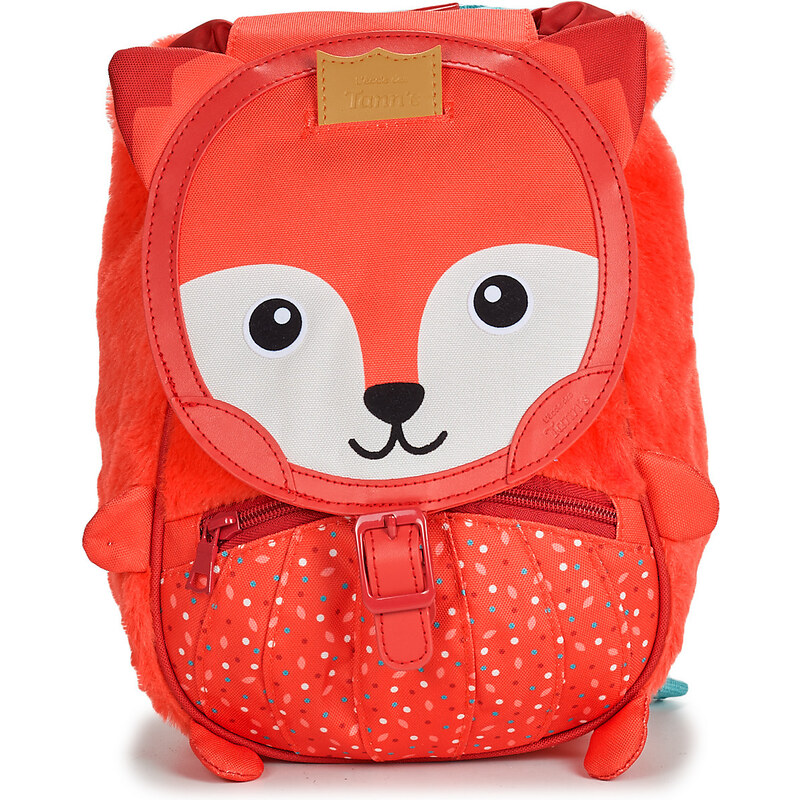 Tanns Ruksaky a batohy LE RENARD Tanns 44678850