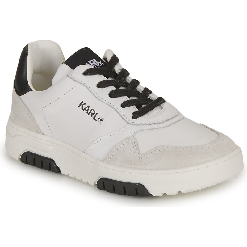 Karl Lagerfeld Nízke tenisky Z29071 Karl Lagerfeld 62496902