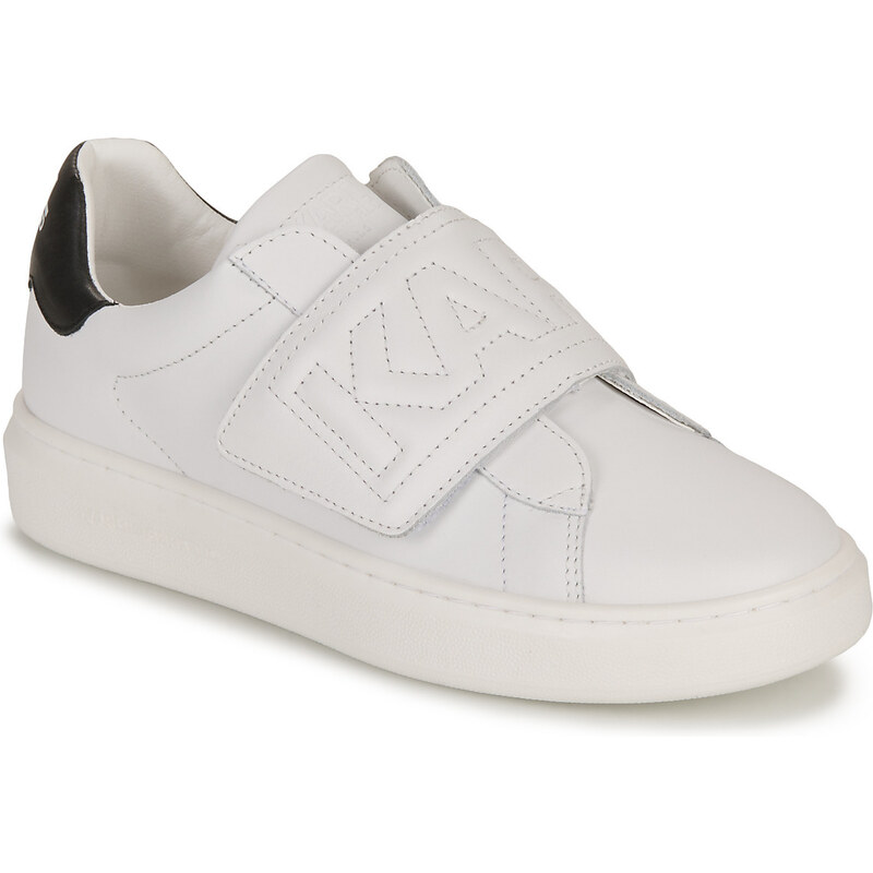 Karl Lagerfeld Nízke tenisky Z29070 Karl Lagerfeld 62496903