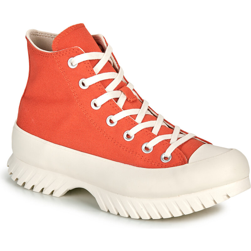 Converse Členkové tenisky CHUCK TAYLOR ALL STAR LUGGED 2.0 PLATFORM 44699463