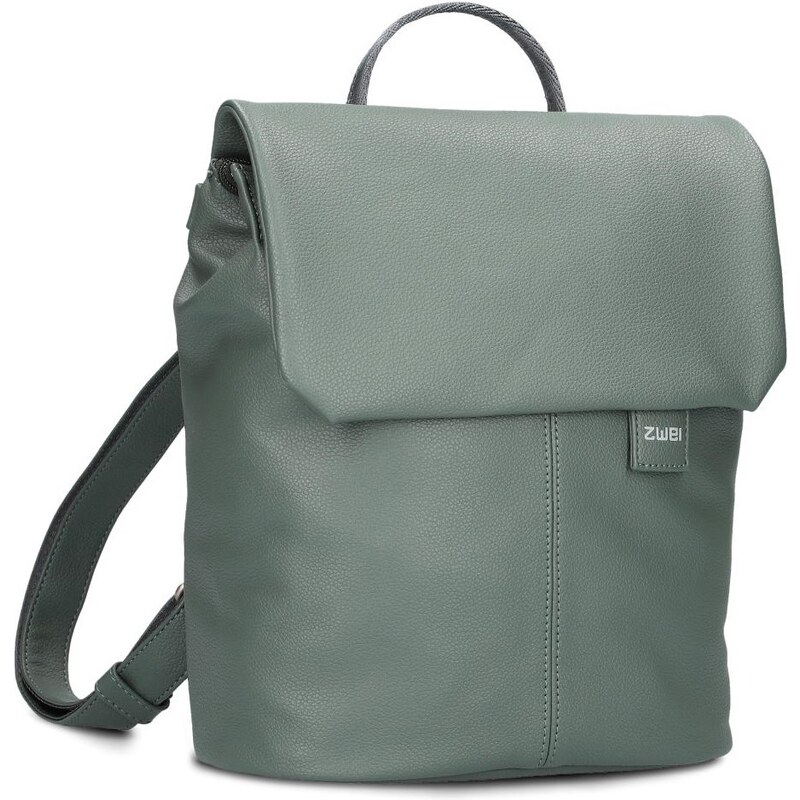 Dámsky batoh na notebook Zwei MR8 EUC 44642030