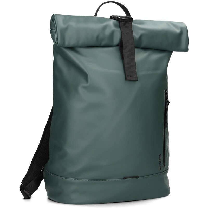 Nepromokavý batoh na notebook Zwei CAR250 PIN 44642039