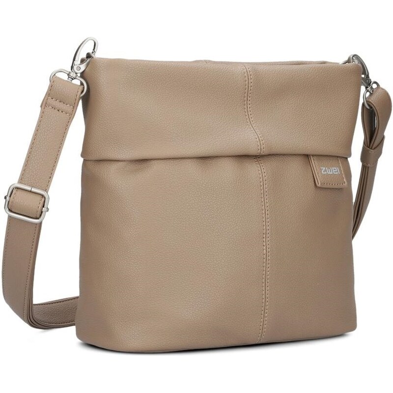 Zwei Kabelka MADEMOISELLE M8 HAZ 62193143