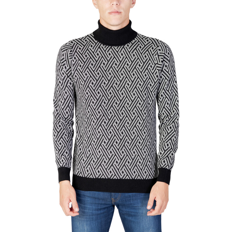 Antony Morato pánsky rolák 66817924