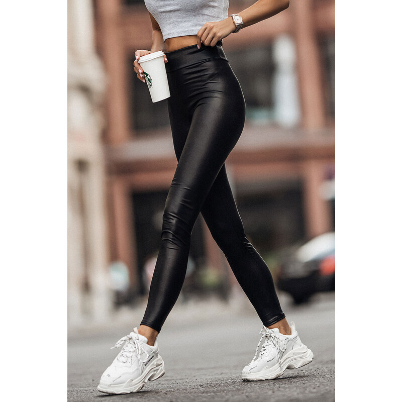 IVON Dámske legíny 46638498