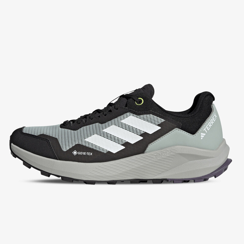 adidas Tenisky Terrex Trail Rider GORE-TEX Trail Running EUR 42 62359428