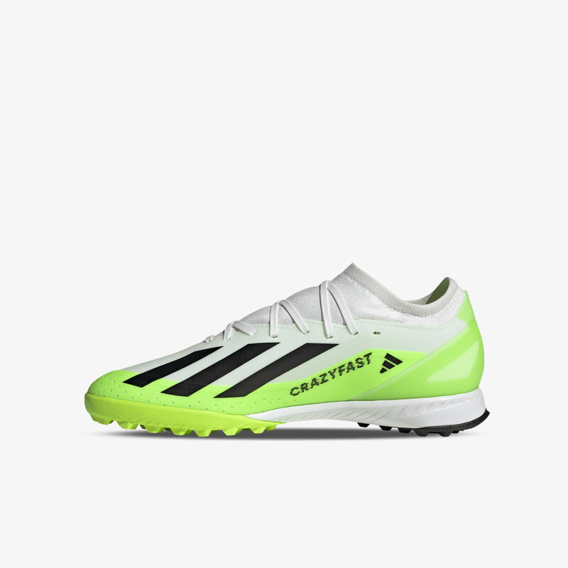 adidas X CRAZYFAST.3 TF EUR 41 1/3 62359412
