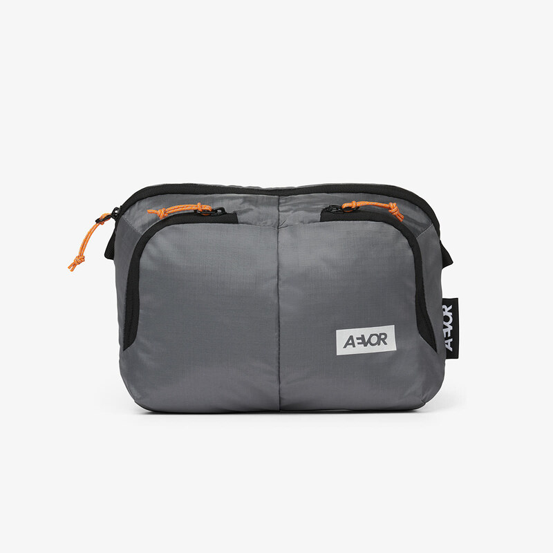 Taška AEVOR Sacoche Bag Ripstop Sundown 4 l 44647509