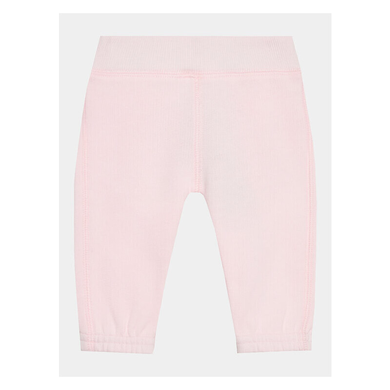 Teplákové nohavice United Colors Of Benetton 44599985