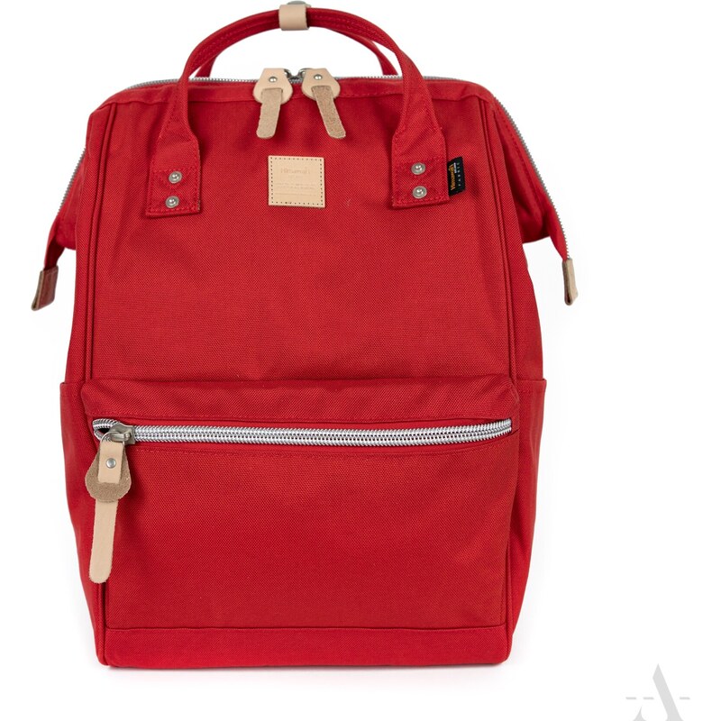 Himawari batoh tr20309 44653485