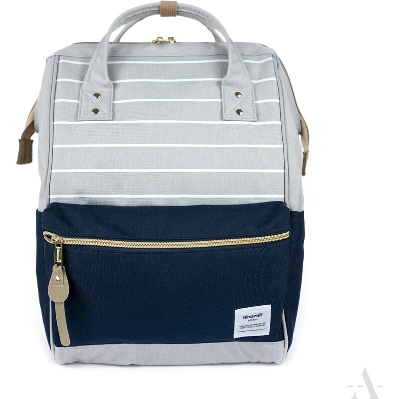 Himawari batoh tr23184 44653488