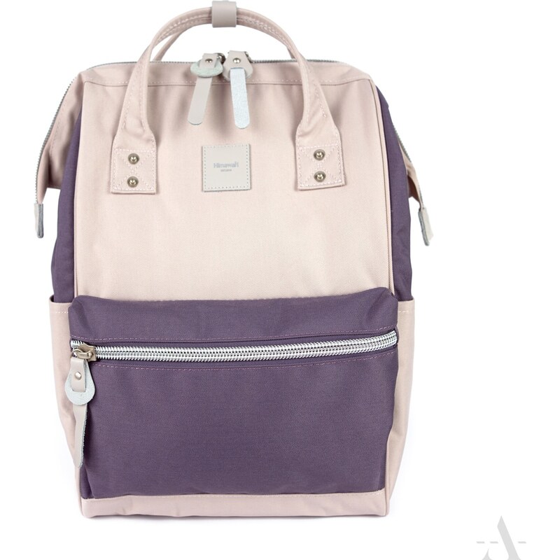 Himawari batoh tr23185 44653489