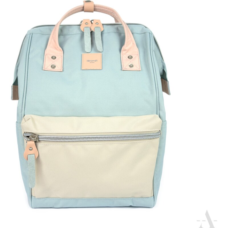 Himawari batoh tr23185 44653490