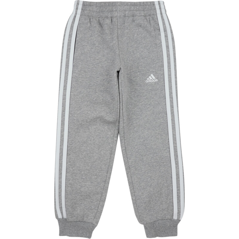 adidas Tepláky/Vrchné oblečenie LK 3S PANT adidas 65470350