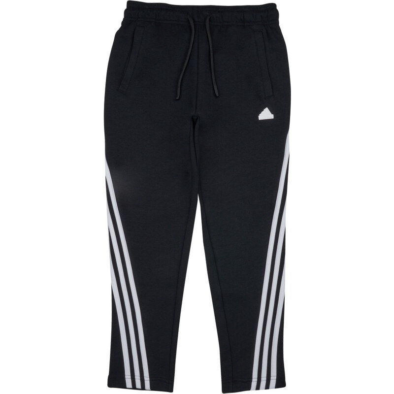 adidas Tepláky/Vrchné oblečenie F3S PT adidas 65470361