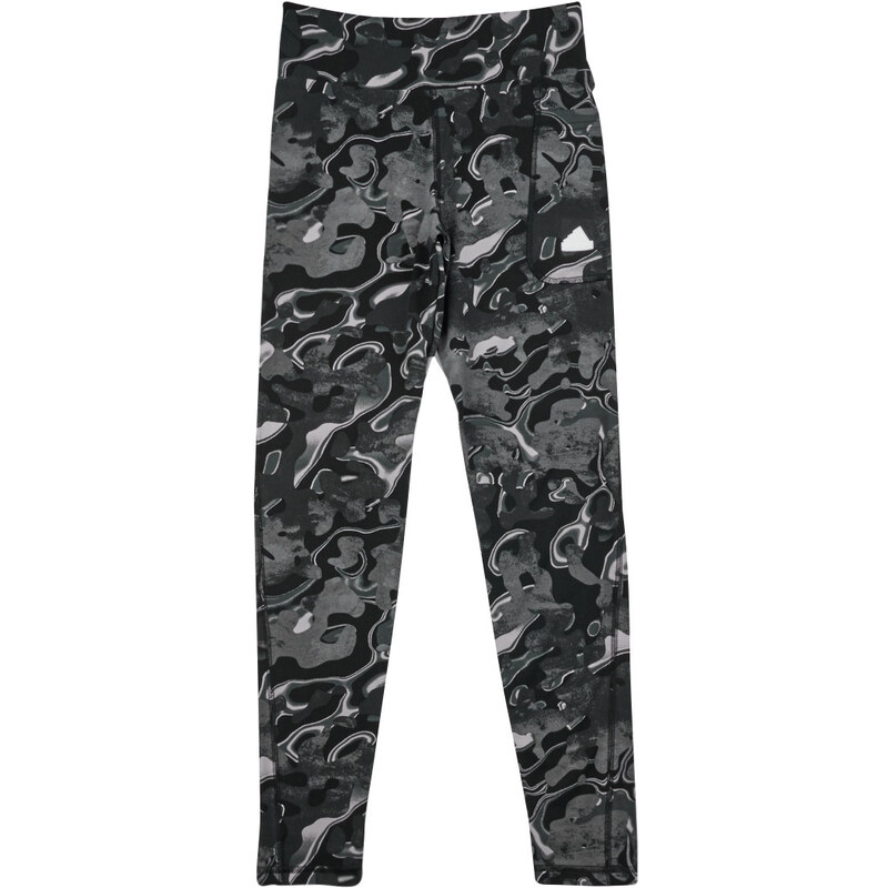 adidas Legíny JFAOP TIG adidas 65470355