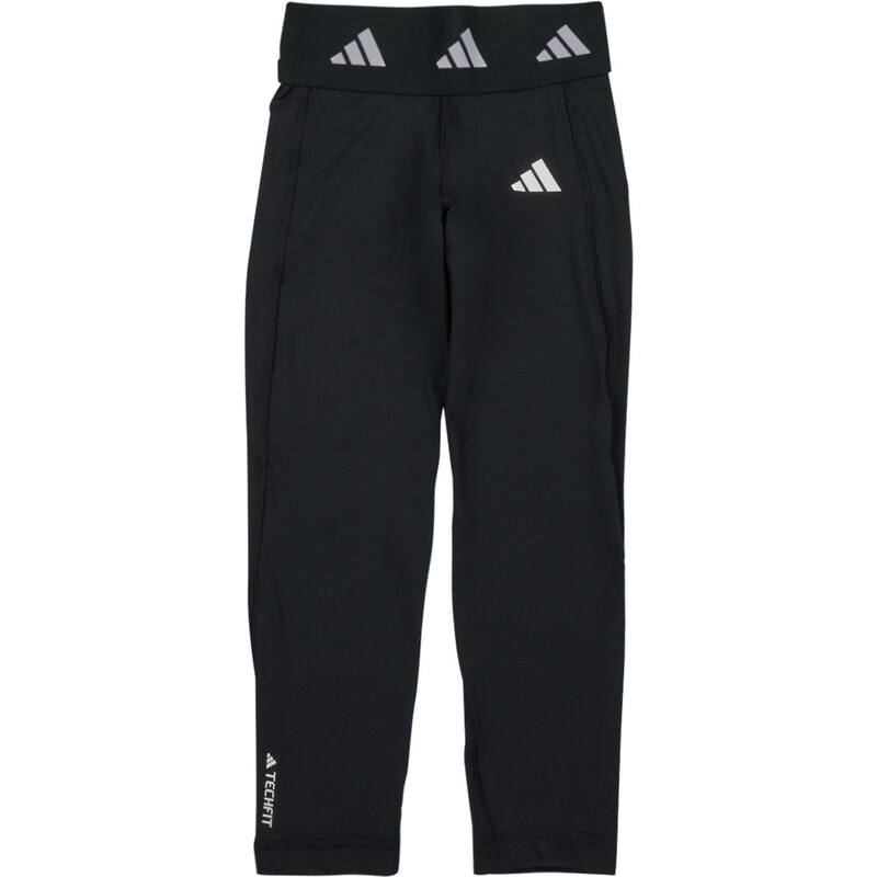 adidas Legíny B TF TIGHT adidas 65470376