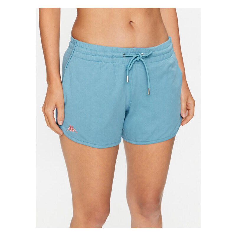 Športové kraťasy Kappa 44639586