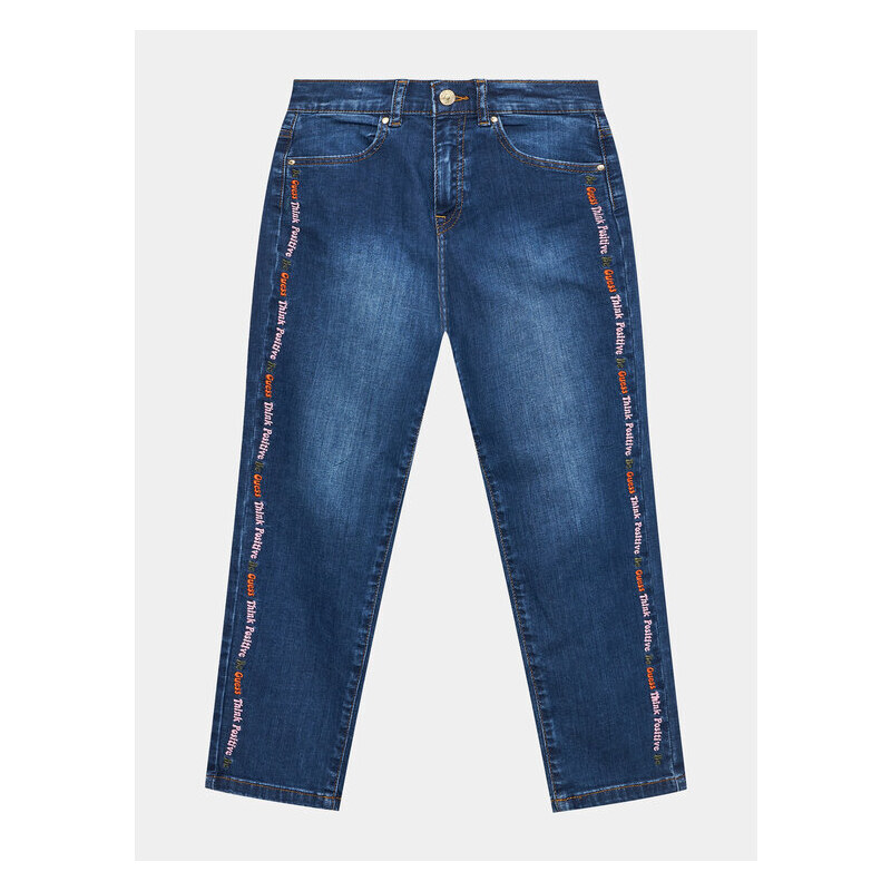 Džínsy Guess 44655878