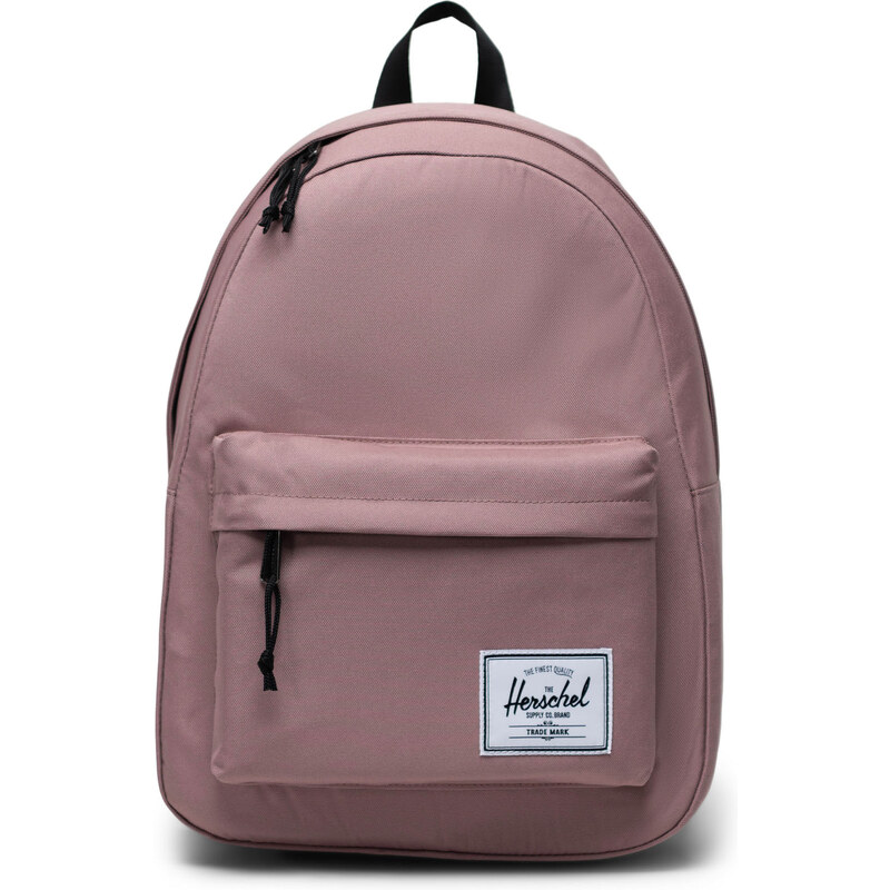 Herschel Classic New 2023 - Ash Rose 20l 44694252