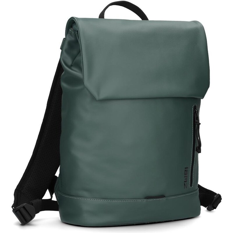 Nepromokavý batoh na notebook Zwei CAR130 PIN 44656903