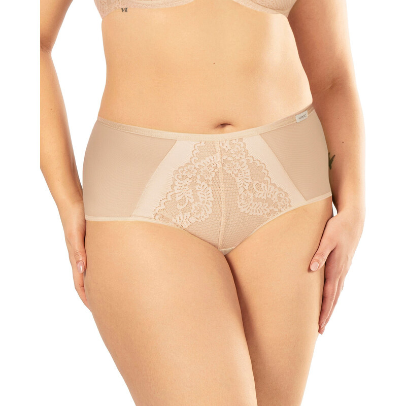 Dámske nohavičky Nipplex Casilda II 55770167