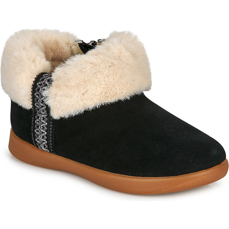 UGG Polokozačky DREAMEE BOOTIE UGG 44699287