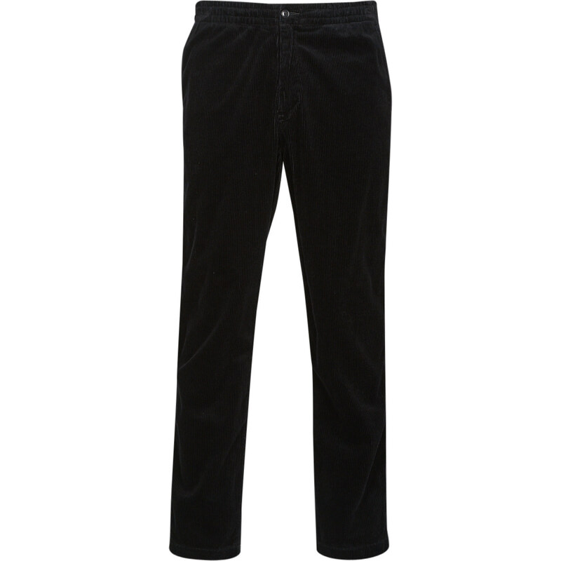 Polo Ralph Lauren Nohavice päťvreckové PREPSTER EN VELOURS Polo Ralph 62497344