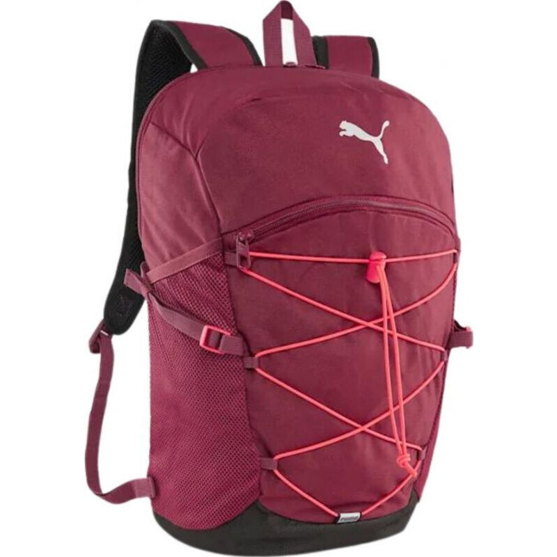 Batoh Puma Plus Pro 79521 07 49761773
