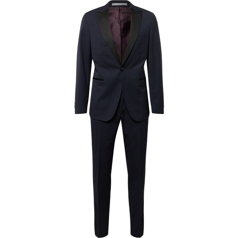 Michael Kors Oblek námornícka modrá 68324317