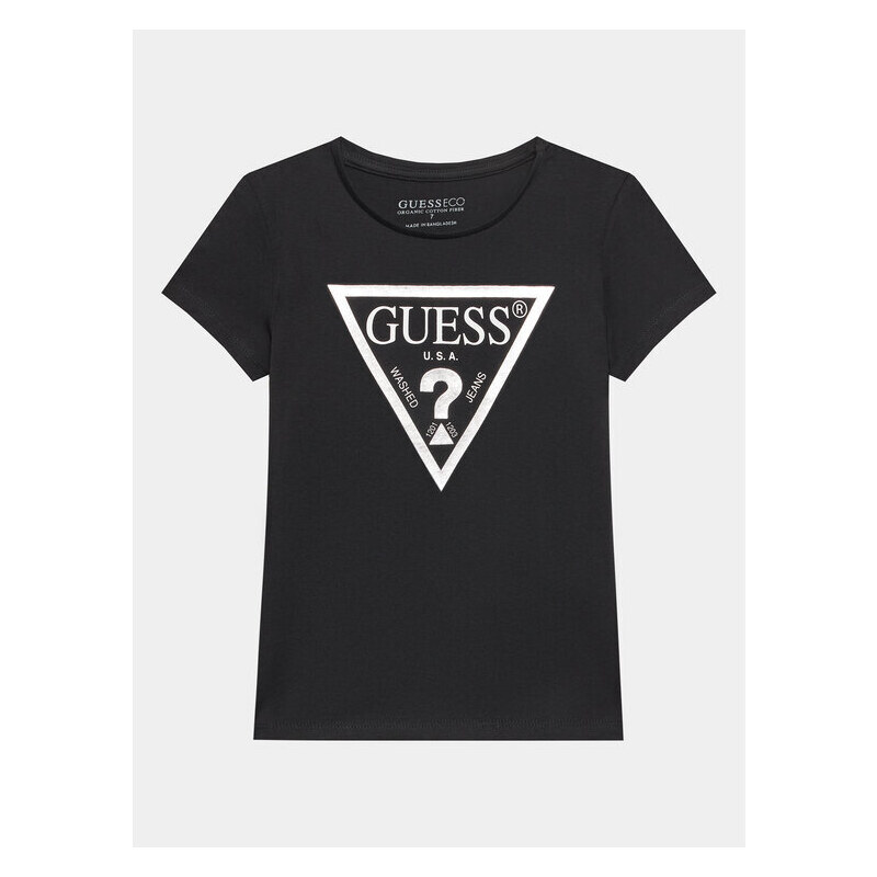 Tričko Guess 44640217