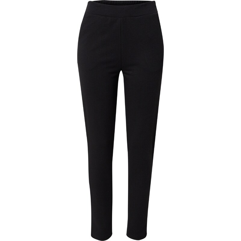 ONLY PLAY Športové nohavice MELINA čierna 47230020