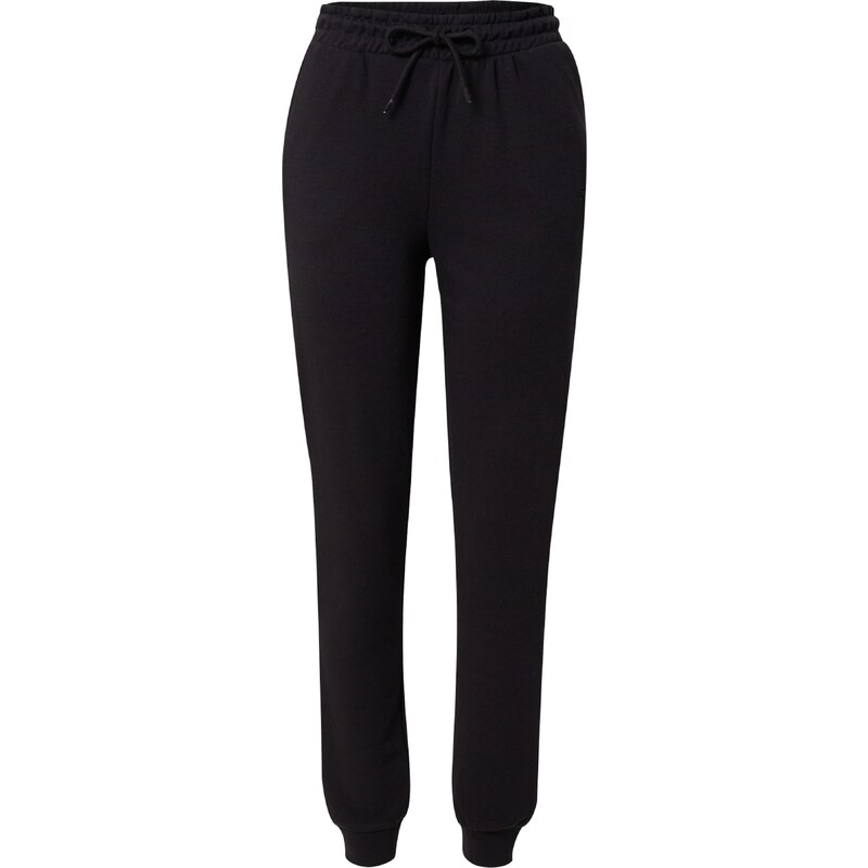 ONLY PLAY Športové nohavice MELINA čierna 55131964