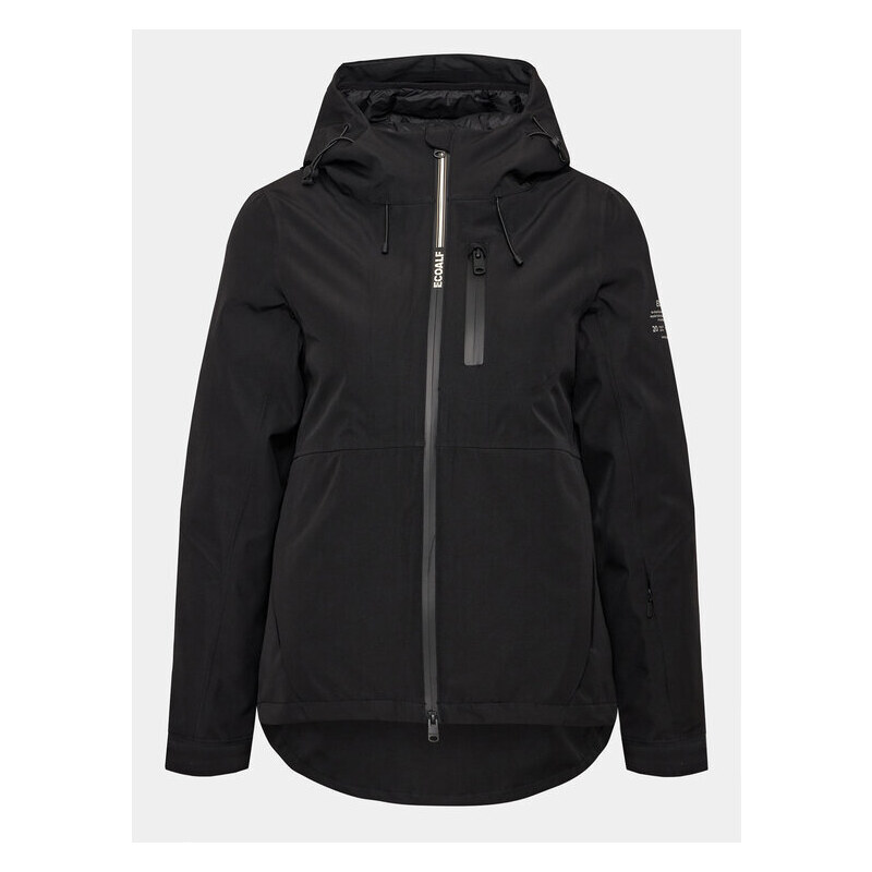 Prechodná bunda Ecoalf 44663504