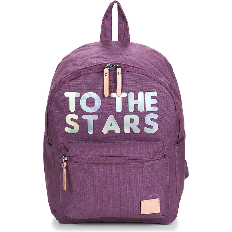 Jojo Factory Ruksaky a batohy KID PACK UNI TO THE STARS Jojo Factory 48281186