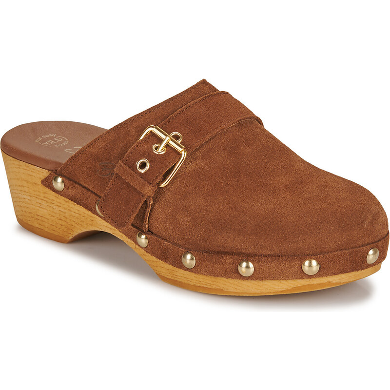 Betty London Nazuvky PAQUITA Betty London 44726758