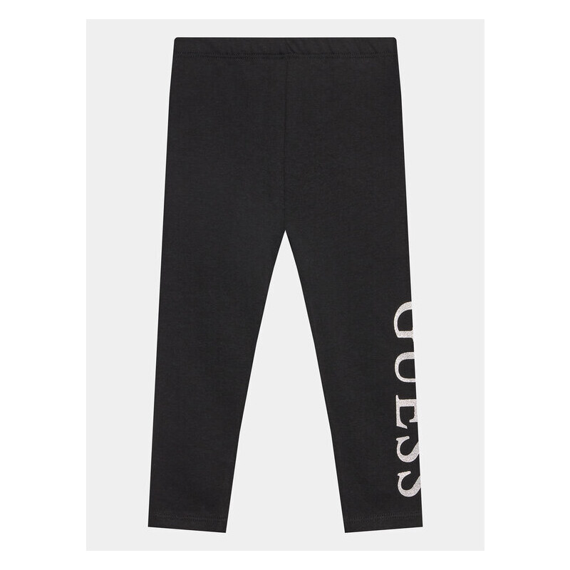 Legíny Guess 44639575