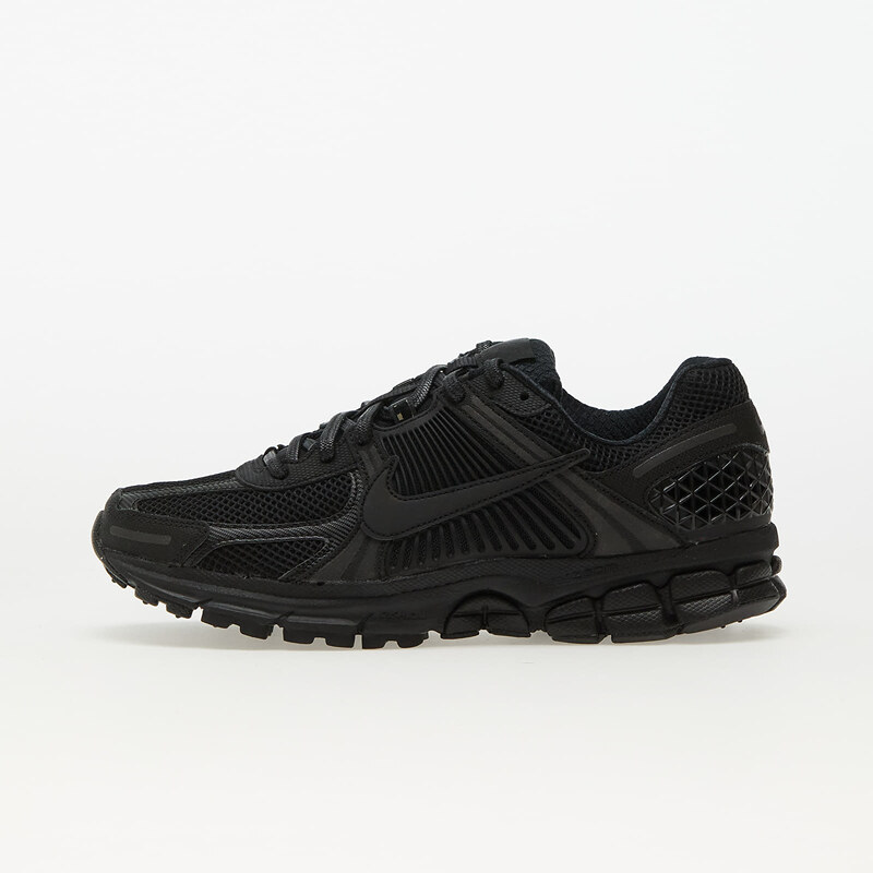 Nike Zoom Vomero 5 SP Black/ Black 56208335