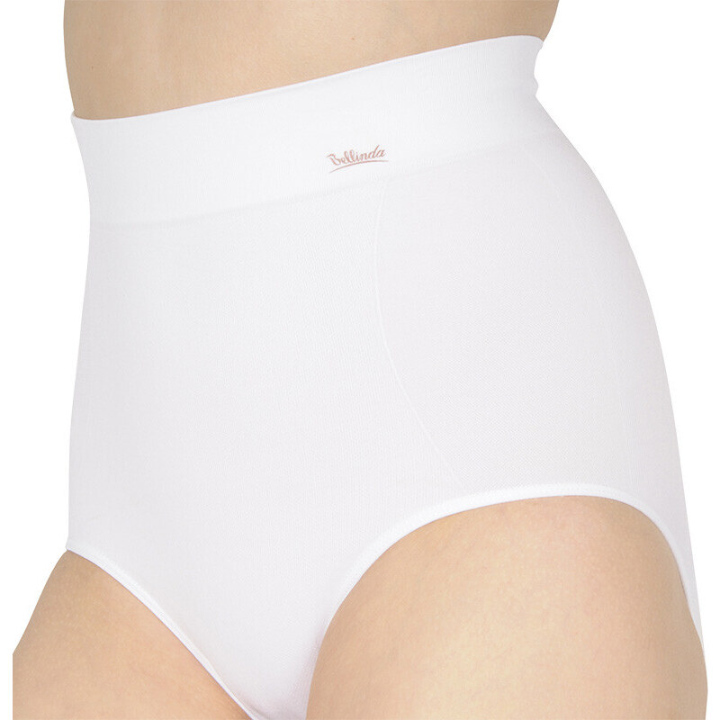 Dámske nohavičky Bellinda biele (BU812501-030)