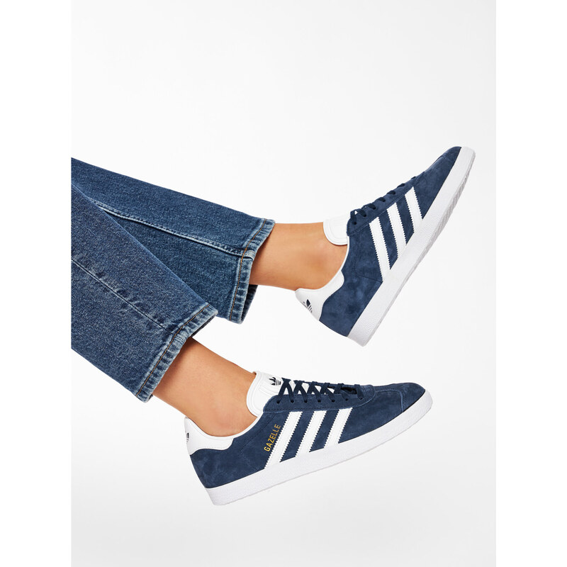 Sneakersy adidas 3023818